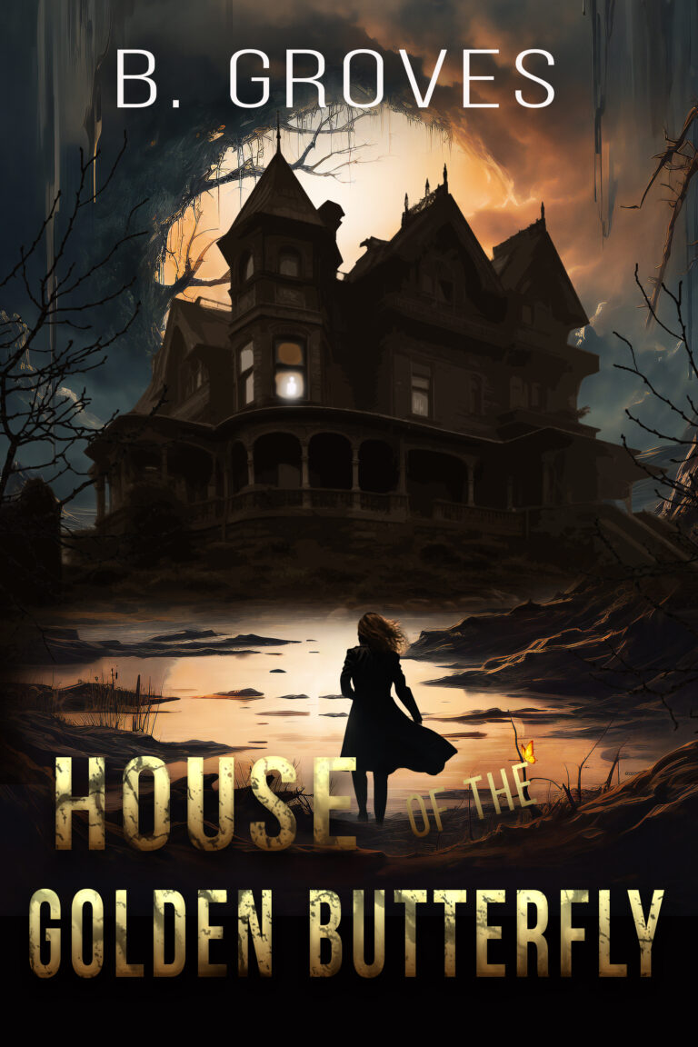 HOTGBNewEbook3 768x1152