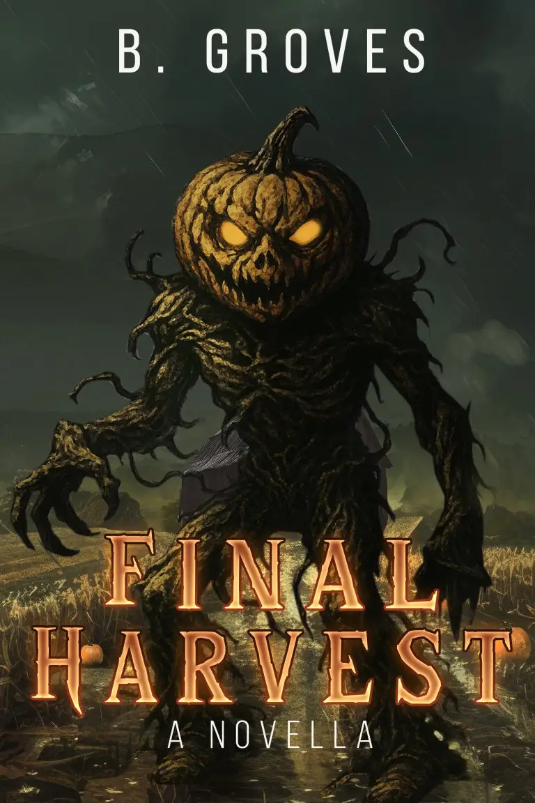 FinalHarvest 768x1152