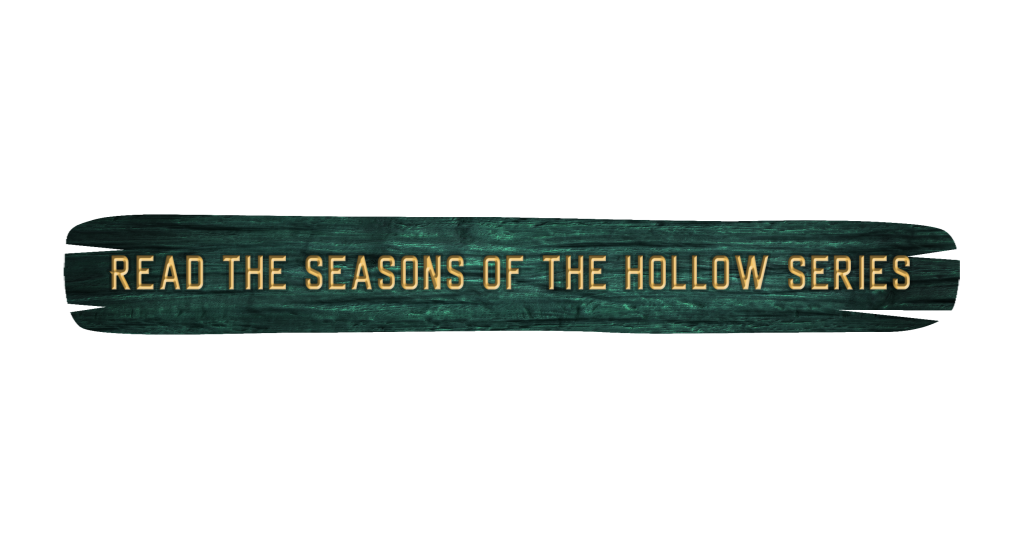 seasonsofthehollowbanner