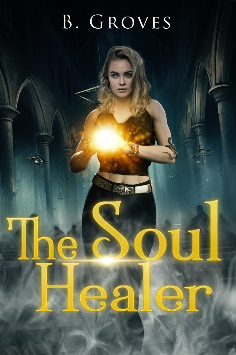 thesoulhealer6psd