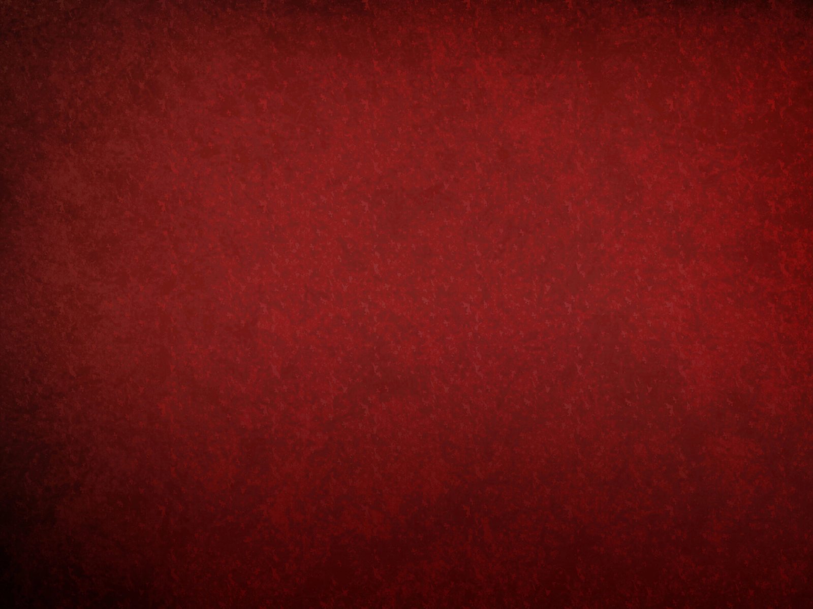 Depositphotos_5353023_XL