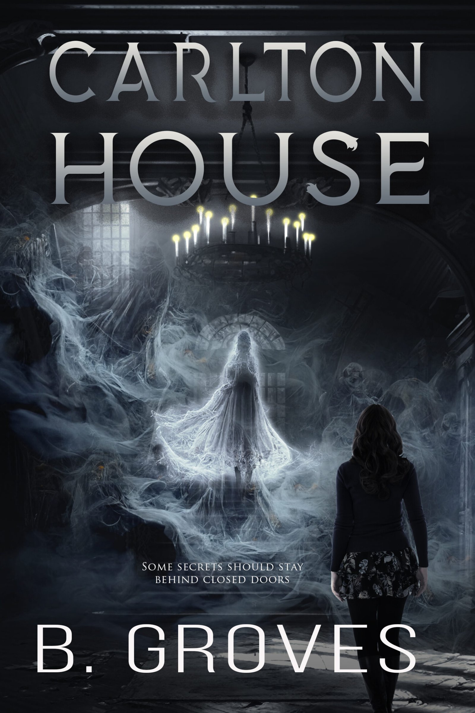 carltonhouse2