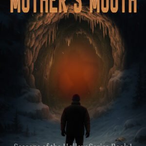 mother'smouthebook2