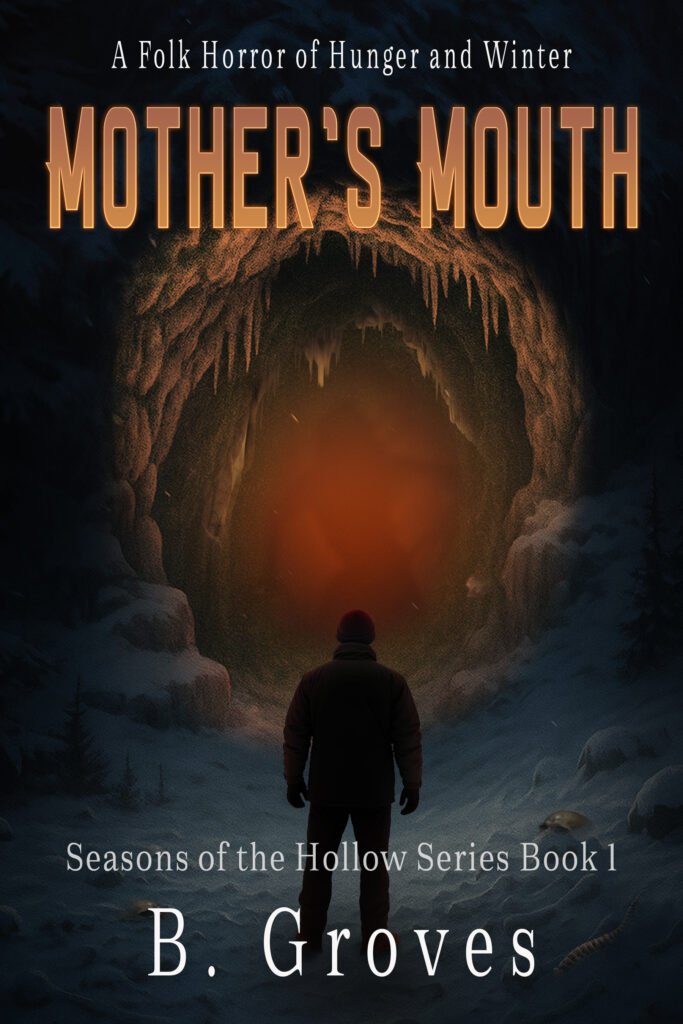 mother'smouthebook2