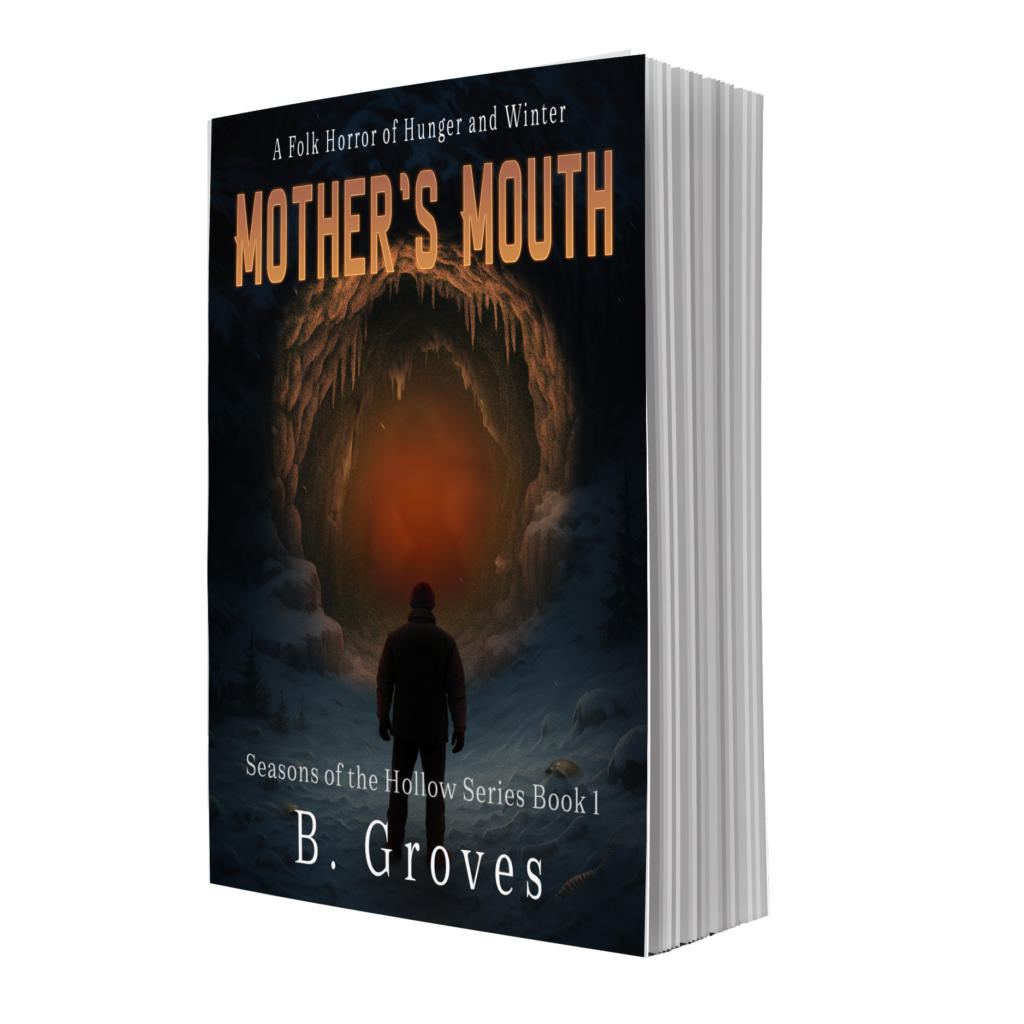 mother'smouthmockup