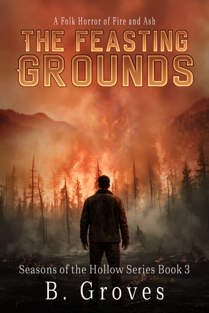 feastinggroundsebook